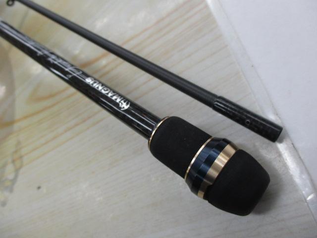 ｸﾛｽｾﾝｼﾃｨﾌﾞ XSC-59ST-PRO THE DEAR SLOW