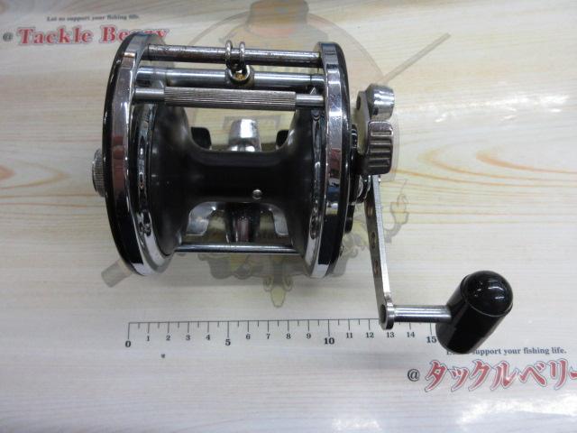 ﾀﾞｲﾅﾐｯｸ ST-60