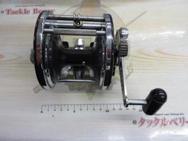 ﾀﾞｲﾅﾐｯｸ ST-60