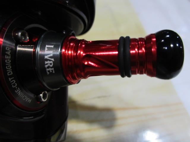 18ﾄｰﾅﾒﾝﾄISO 競技LBD