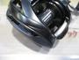 ｽﾃｨｰｽﾞ A TW 1016SH