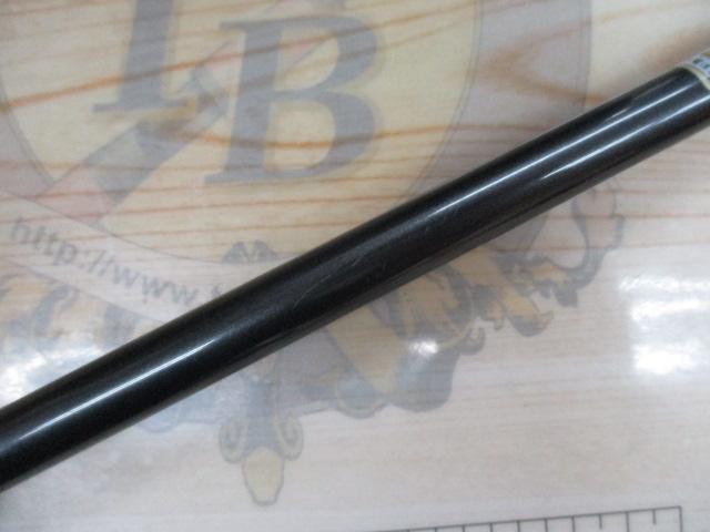 ﾌﾞﾘｹﾞｲﾄﾞﾌﾘｯﾌﾟ BGF872S-MLM