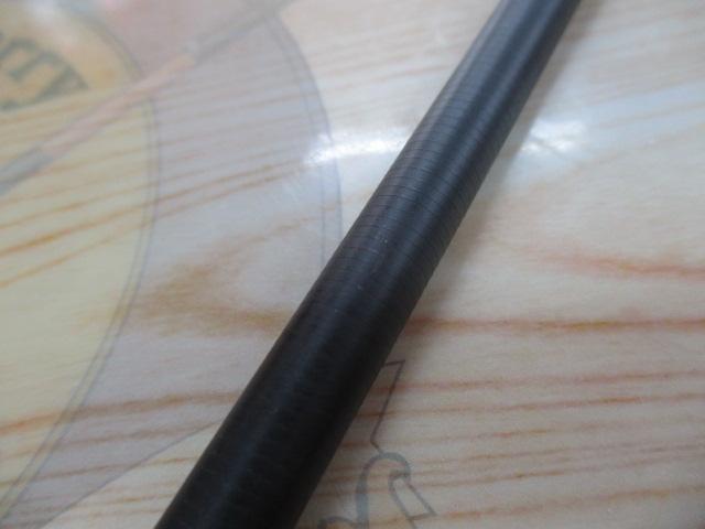 ﾌﾞﾘｹﾞｲﾄﾞﾌﾘｯﾌﾟ BGF872S-MLM