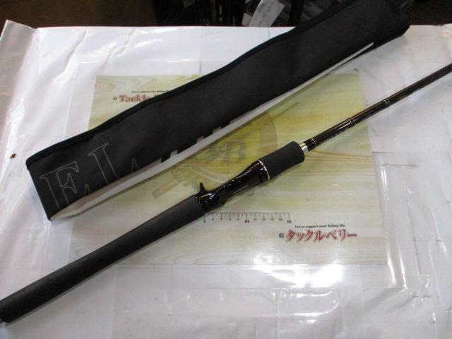 ﾌﾞﾗｯｸﾚｰﾍﾞﾙ BL6111MHRB