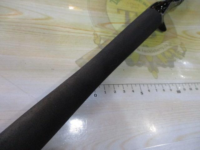 ﾌﾞﾗｯｸﾚｰﾍﾞﾙ BL6111MHRB