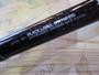 ﾌﾞﾗｯｸﾚｰﾍﾞﾙ BL6111MHRB