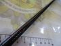 ﾌﾞﾗｯｸﾚｰﾍﾞﾙ BL6111MHRB