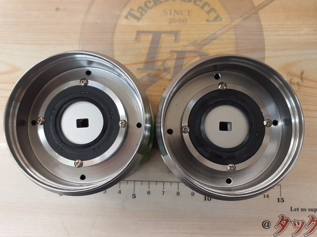 【ｾｯﾄ商品】03ﾊﾟﾜｰｴｱﾛｽﾌﾟｰﾙ4個ｾｯﾄ