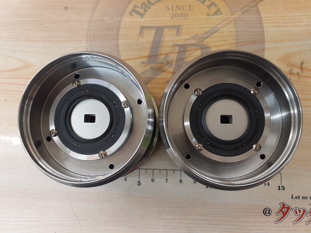 【ｾｯﾄ商品】03ﾊﾟﾜｰｴｱﾛｽﾌﾟｰﾙ4個ｾｯﾄ