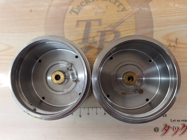 【ｾｯﾄ商品】03ﾊﾟﾜｰｴｱﾛｽﾌﾟｰﾙ4個ｾｯﾄ