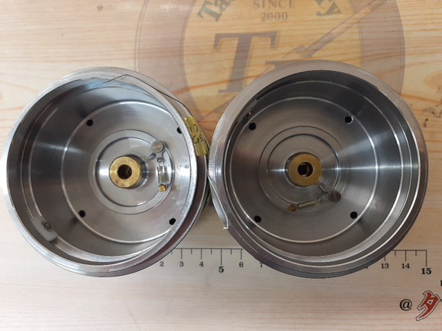 【ｾｯﾄ商品】03ﾊﾟﾜｰｴｱﾛｽﾌﾟｰﾙ4個ｾｯﾄ