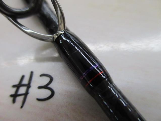 ｽｺｰﾋﾟｵﾝ17113R-2