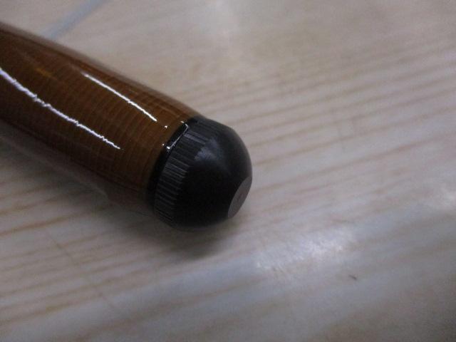 精魂別誂小鮒丹 競技3