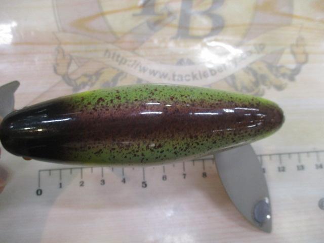 ｶﾌﾞﾒｽ