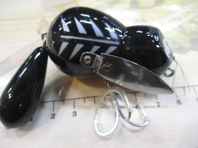 ｱﾗｲｸﾝｸﾛｰﾗｰ