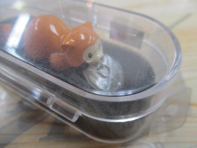 【ｾｯﾄ商品】ﾗｽｶﾙﾙｱｰｾｯﾄ【あらいぐまﾗｽｶﾙ】