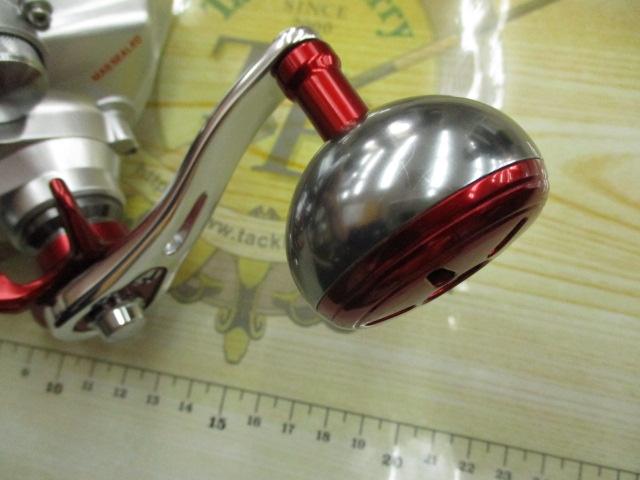 ｼｰﾎﾞｰｸﾞ 500J ｲｶﾁｭｰﾝ