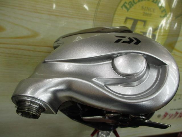 ｼｰﾎﾞｰｸﾞ 500J ｲｶﾁｭｰﾝ