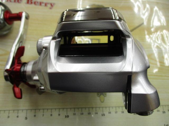 ｼｰﾎﾞｰｸﾞ 500J ｲｶﾁｭｰﾝ