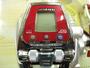 ｼｰﾎﾞｰｸﾞ 500J ｲｶﾁｭｰﾝ