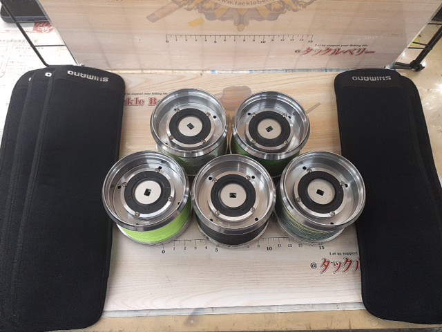 【ｾｯﾄ商品】03ﾊﾟﾜｰｴｱﾛｽﾌﾟｰﾙ5個ｾｯﾄ