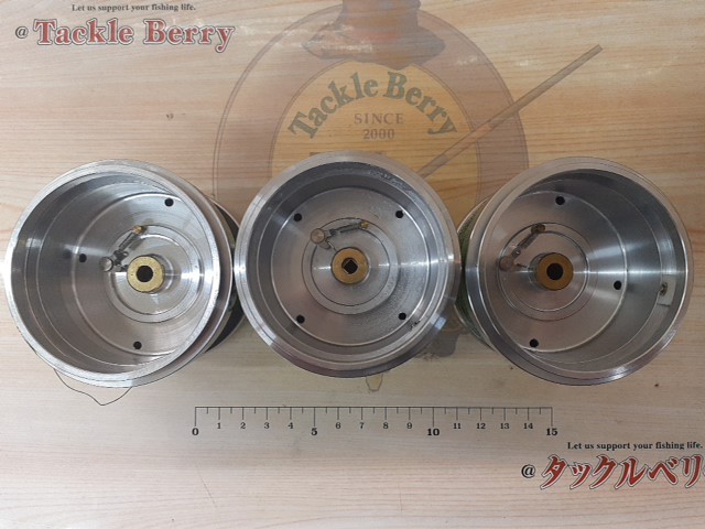 【ｾｯﾄ商品】03ﾊﾟﾜｰｴｱﾛｽﾌﾟｰﾙ5個ｾｯﾄ