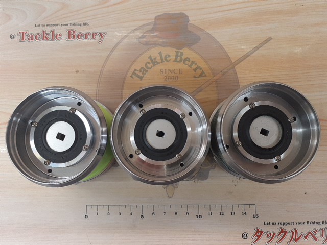 【ｾｯﾄ商品】03ﾊﾟﾜｰｴｱﾛｽﾌﾟｰﾙ5個ｾｯﾄ