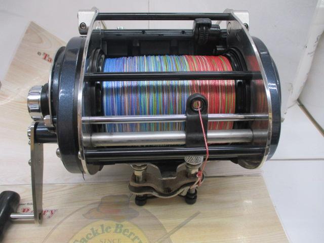 ｺﾏﾝﾄﾞ CX-9SP(12V)