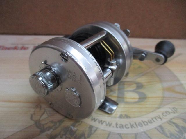 1601C IAR