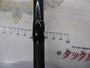 ﾌﾞﾘｽﾄ ｺﾓﾄﾞ 6.10XH