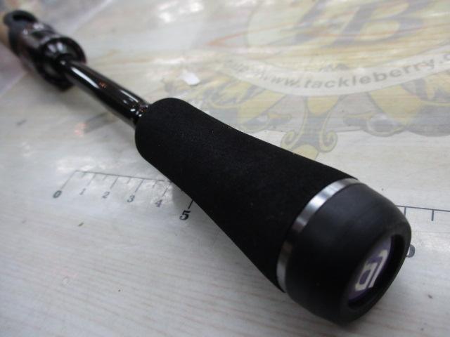 ﾜｲﾙﾄﾞｻｲﾄﾞ WSS61UL