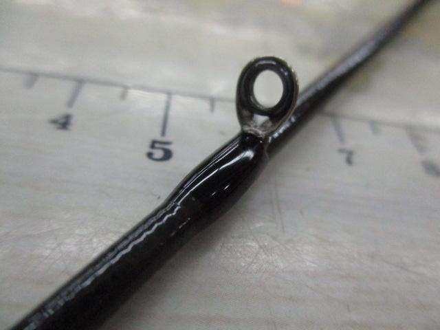 ﾜｲﾙﾄﾞｻｲﾄﾞ WSS61UL