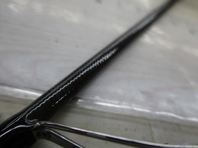 ﾜｲﾙﾄﾞｻｲﾄﾞ WSS61UL