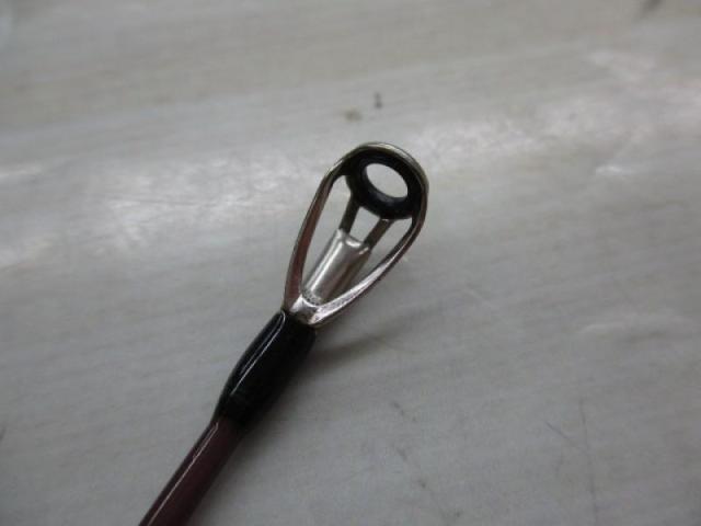 ﾜｲﾙﾄﾞｻｲﾄﾞ WSC-G70MH