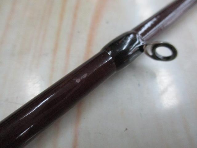 ﾜｲﾙﾄﾞｻｲﾄﾞ WSC-G70MH