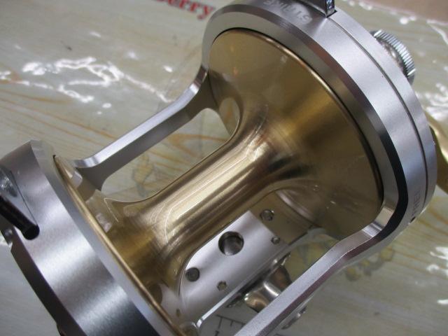 ﾀﾘｶ 25Ⅱ