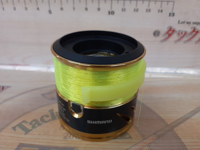 18ｽﾄﾗﾃﾞｨｯｸSW4000ｽﾌﾟｰﾙ