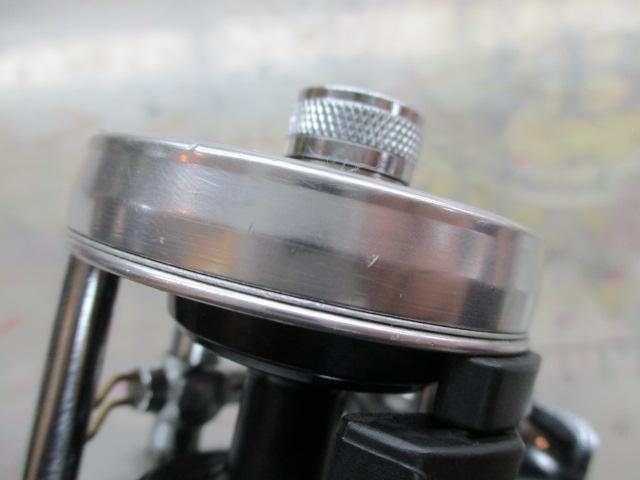 1601C IAR