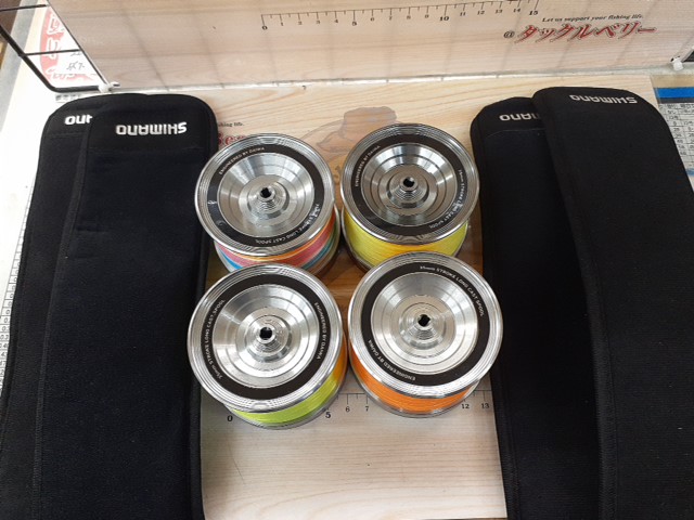 【ｾｯﾄ商品】ｳｨﾝﾄﾞｻｰﾌ35ｽﾌﾟｰﾙ4個ｾｯﾄ