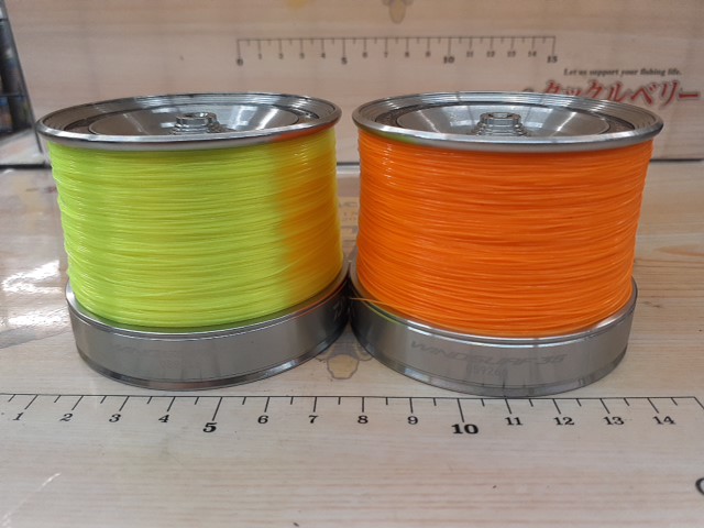 【ｾｯﾄ商品】ｳｨﾝﾄﾞｻｰﾌ35ｽﾌﾟｰﾙ4個ｾｯﾄ