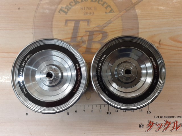 【ｾｯﾄ商品】ｳｨﾝﾄﾞｻｰﾌ35ｽﾌﾟｰﾙ4個ｾｯﾄ