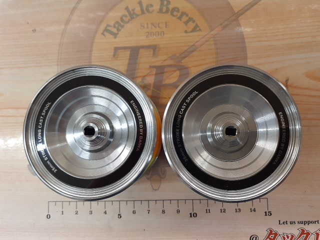 【ｾｯﾄ商品】ｳｨﾝﾄﾞｻｰﾌ35ｽﾌﾟｰﾙ4個ｾｯﾄ