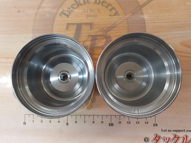 【ｾｯﾄ商品】ｳｨﾝﾄﾞｻｰﾌ35ｽﾌﾟｰﾙ4個ｾｯﾄ