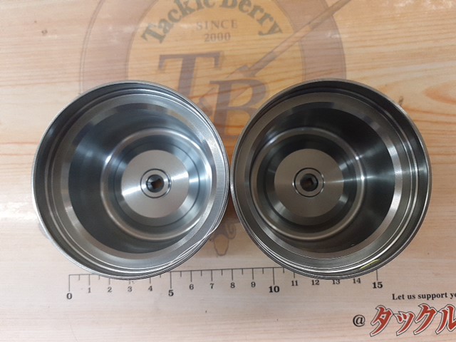 【ｾｯﾄ商品】ｳｨﾝﾄﾞｻｰﾌ35ｽﾌﾟｰﾙ4個ｾｯﾄ