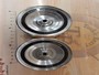 【ｾｯﾄ商品】ｳｨﾝﾄﾞｻｰﾌ35ｽﾌﾟｰﾙ4個ｾｯﾄ