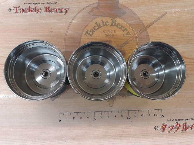 【ｾｯﾄ商品】ｳｨﾝﾄﾞｻｰﾌ35ｽﾌﾟｰﾙ6個ｾｯﾄ