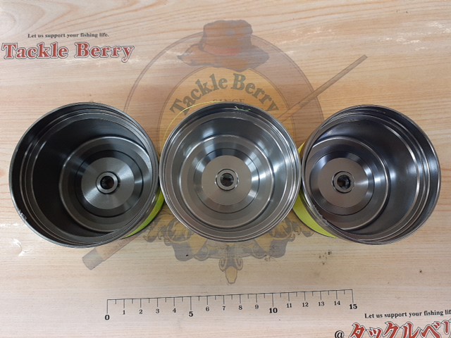 【ｾｯﾄ商品】ｳｨﾝﾄﾞｻｰﾌ35ｽﾌﾟｰﾙ6個ｾｯﾄ