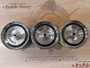 【ｾｯﾄ商品】ｳｨﾝﾄﾞｻｰﾌ35ｽﾌﾟｰﾙ6個ｾｯﾄ
