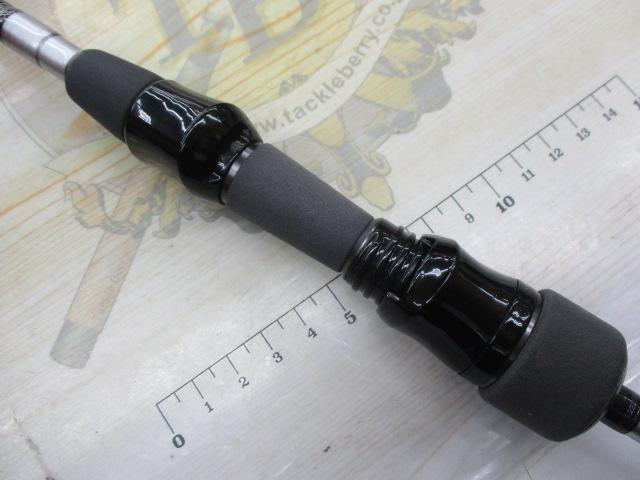 ﾊｰﾄﾗﾝﾄﾞ HL701ULF/RS-ST16