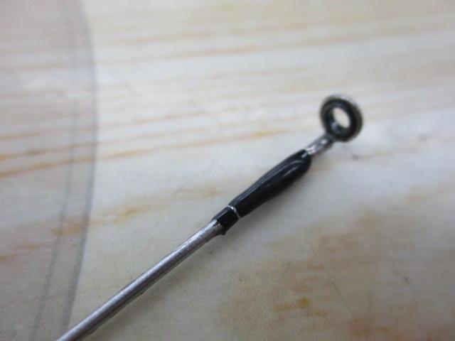 ﾊｰﾄﾗﾝﾄﾞ HL701ULF/RS-ST16